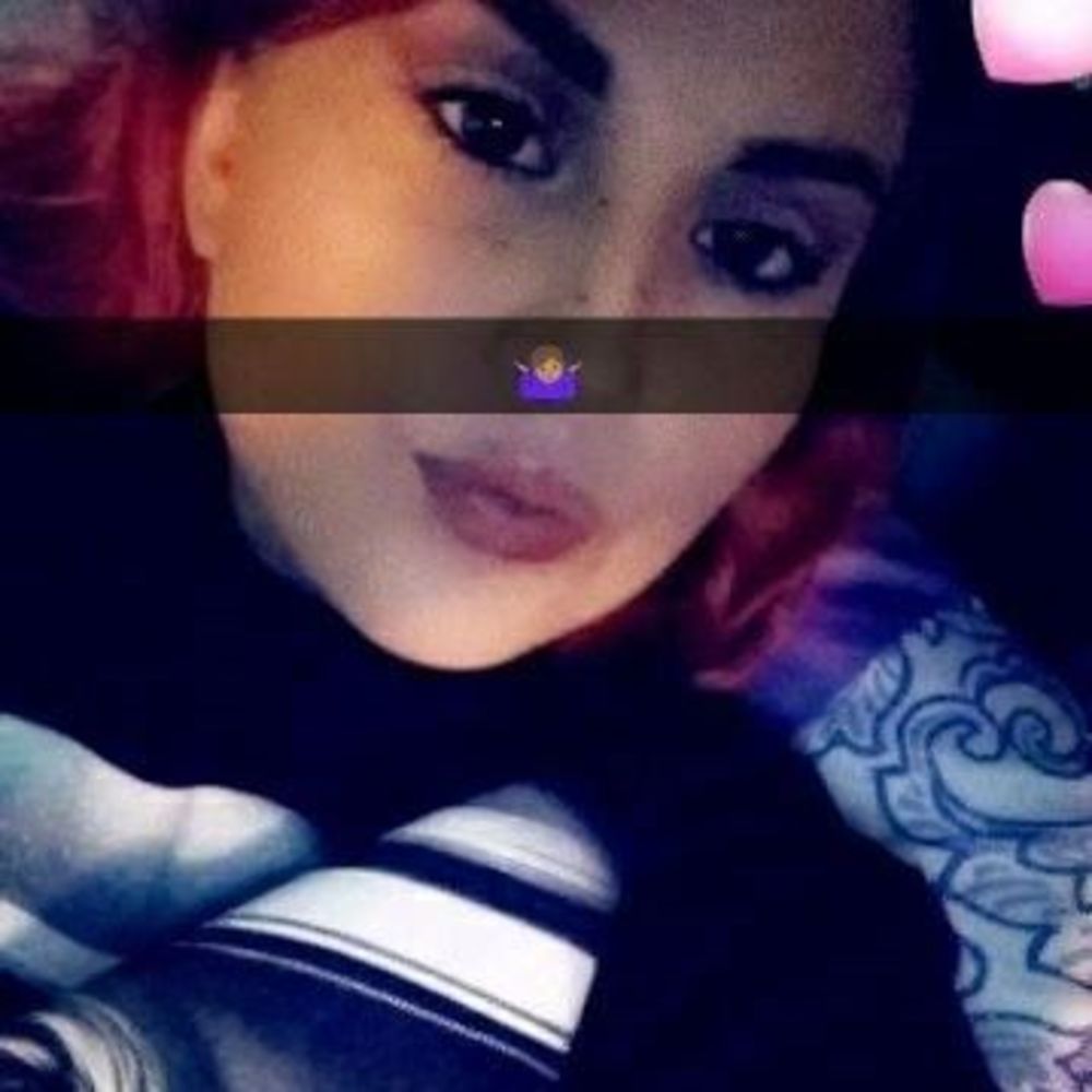 Meet your Posher, Jassmine